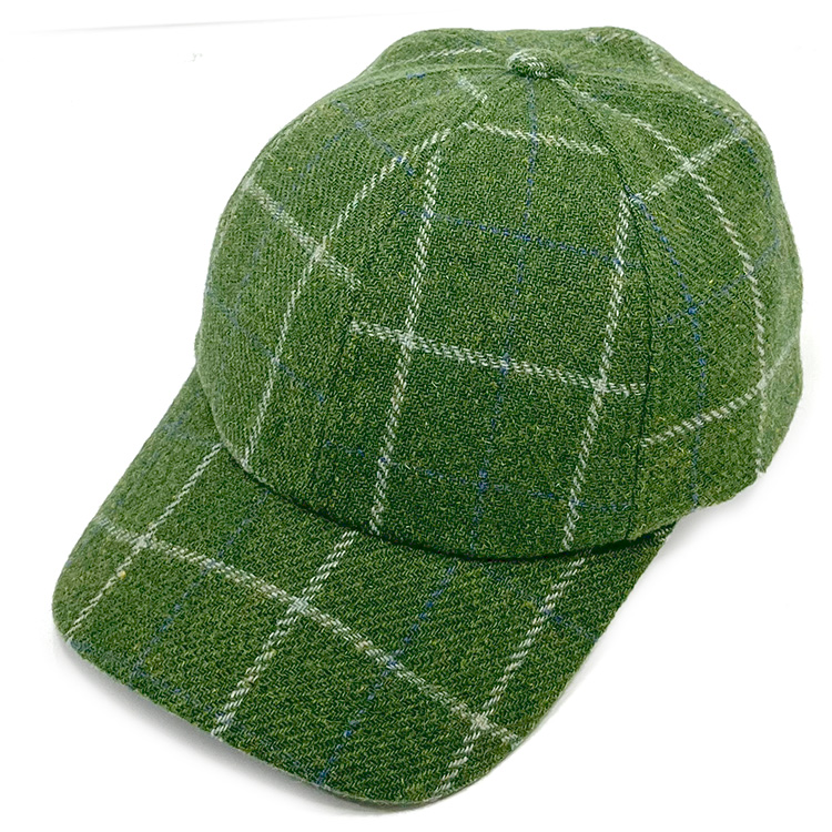 BAS_TARTAN23_VERDE-(2).jpg