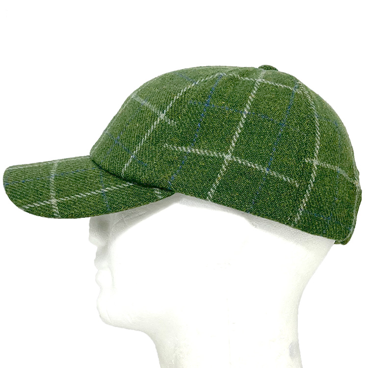 BAS_TARTAN23_VERDE-(5).jpg