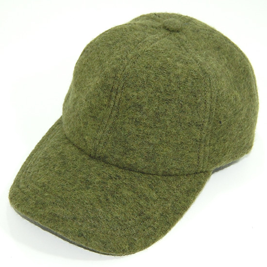 BAS_WOOL20_VERDE_1.jpg