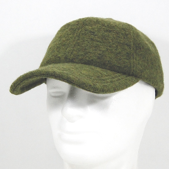 BAS_WOOL20_VERDE_2.jpg