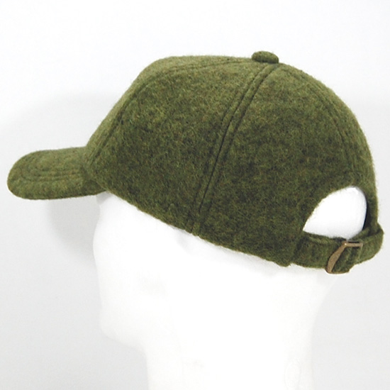 BAS_WOOL20_VERDE_4.jpg