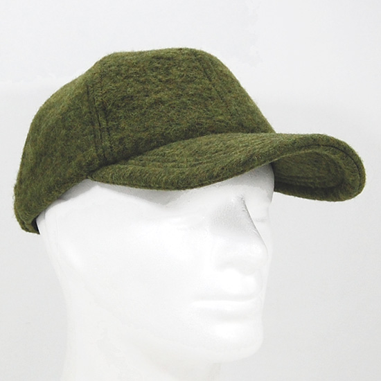 BAS_WOOL20_VERDE_5.jpg