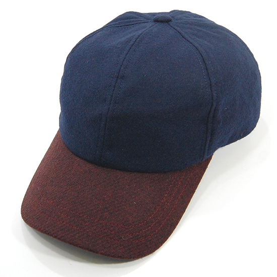 BAS_WOOL_AZUL_BORDEAUX_1.jpg