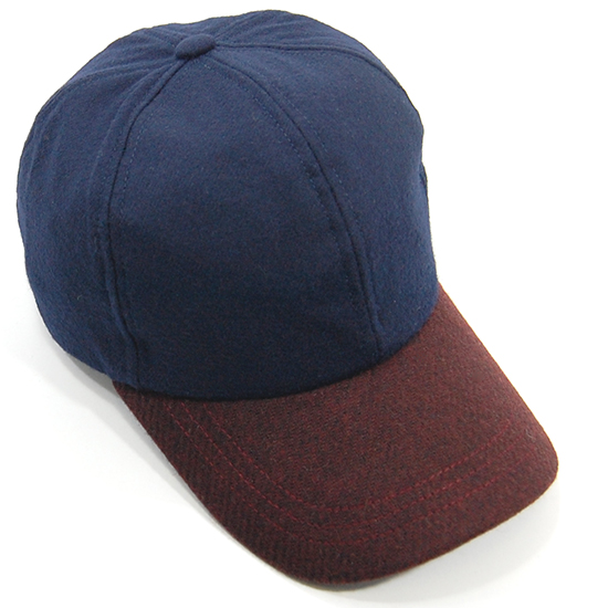 BAS_WOOL_AZUL_BORDEAUX_5.jpg