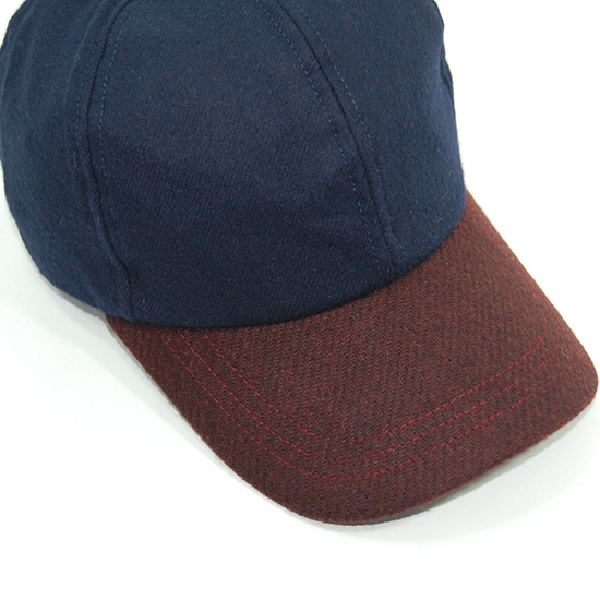 BAS_WOOL_AZUL_BORDEAUX_6.jpg