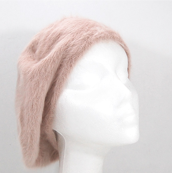 BERET_ANGORA_AW20_BEGE_2.jpg