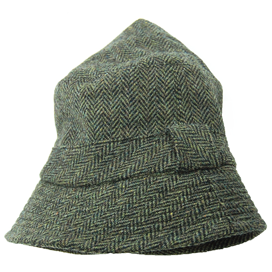 BUCKET_AW21_ESPINHA_VERDE_7.jpg