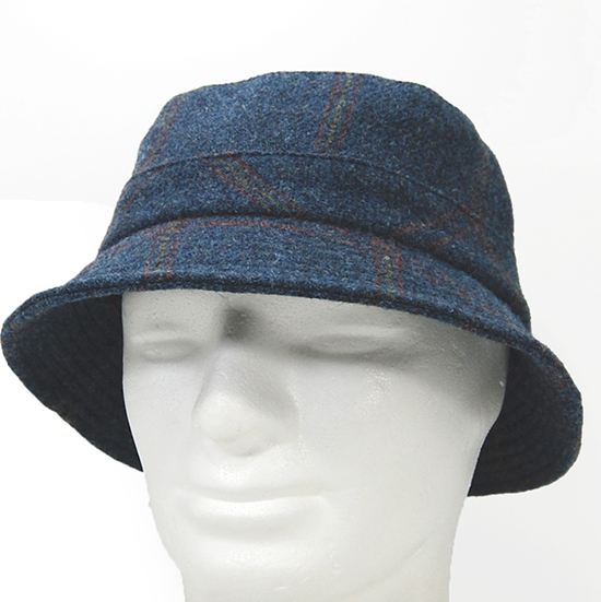 BUCKET_AW21_TARTAN_AZUL_2.jpg