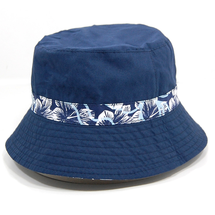 BUCKET_REV22_AZUL-(6).jpg