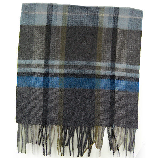 CACHECOL_LAMBSWOOL_AZUL_CLARO_1.jpg