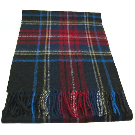 CACHECOL_LAMBSWOOL_RED_E_AZUL_2.jpg