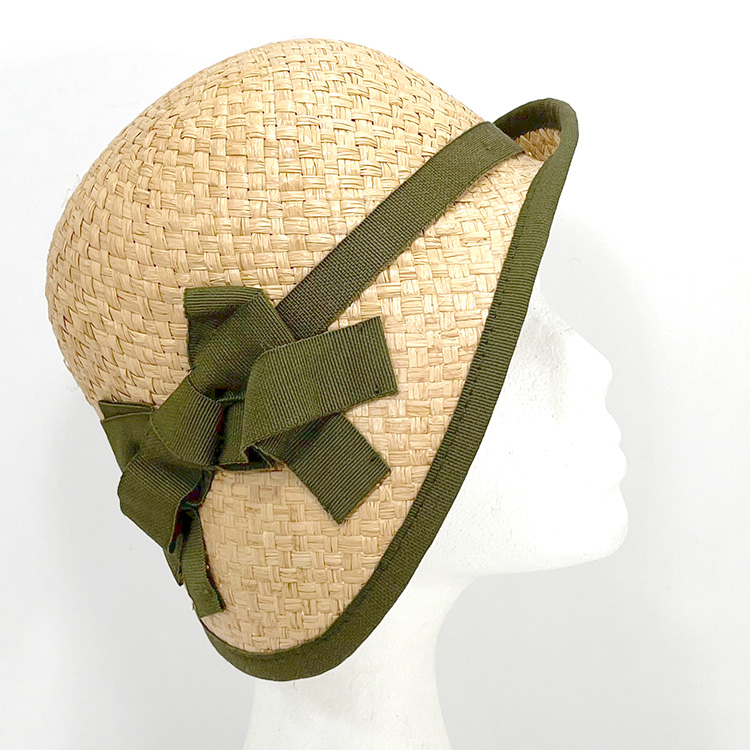 CLOCHE_VINTAGE_KHAKI-(3).jpg