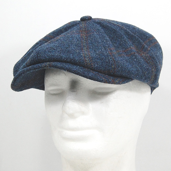 ESSEX_TARTAN21_AZUL_2.jpg