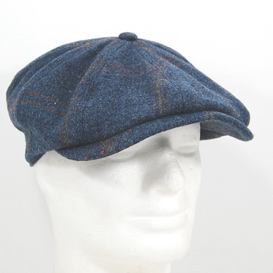 ESSEX_TARTAN21_AZUL_3.jpg