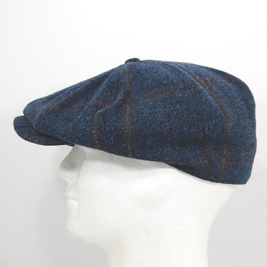 ESSEX_TARTAN21_AZUL_4.jpg