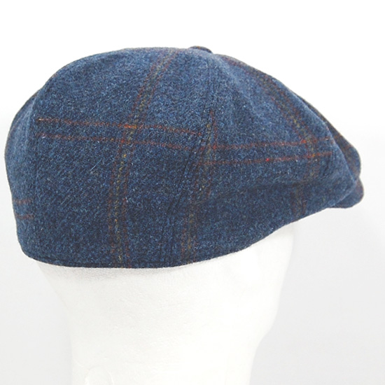 ESSEX_TARTAN21_AZUL_5.jpg