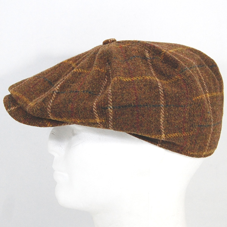 ESSEX_TARTAN22_TERRACOTA-(4).jpg