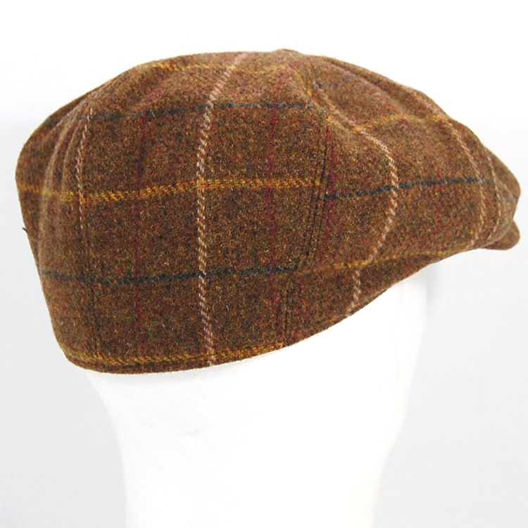 ESSEX_TARTAN22_TERRACOTA-(5).jpg