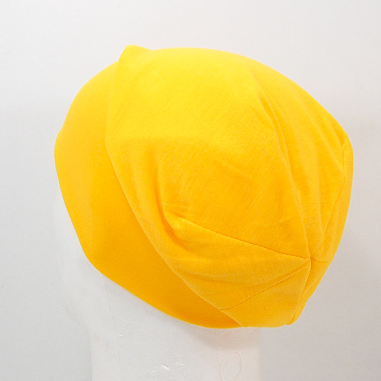 JERSEY_BEANIE_AMARELO_3.jpg