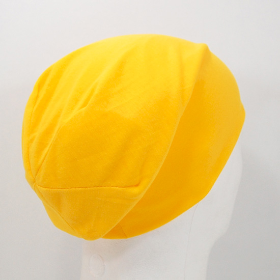 JERSEY_BEANIE_AMARELO_4.jpg