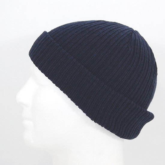 SAILOR_BEANIE_AZUL_MARINHO_1.jpg