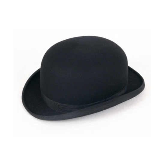 bowler_black.png