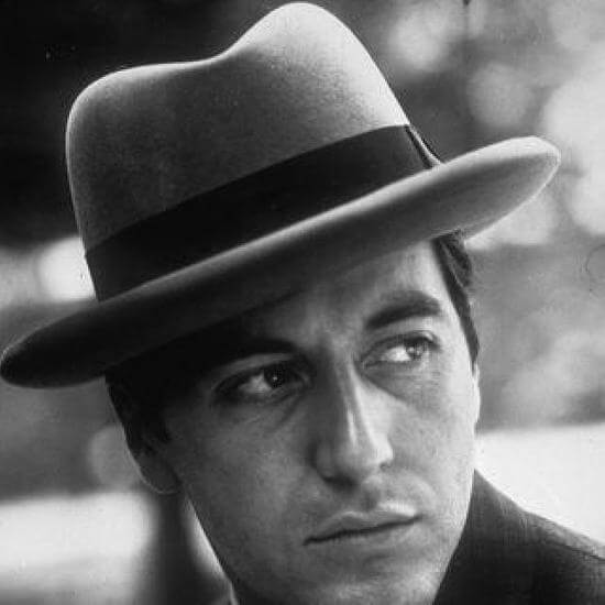 michaelcorleone.jpg