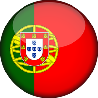 portugal-flag-3d-round-medium.png