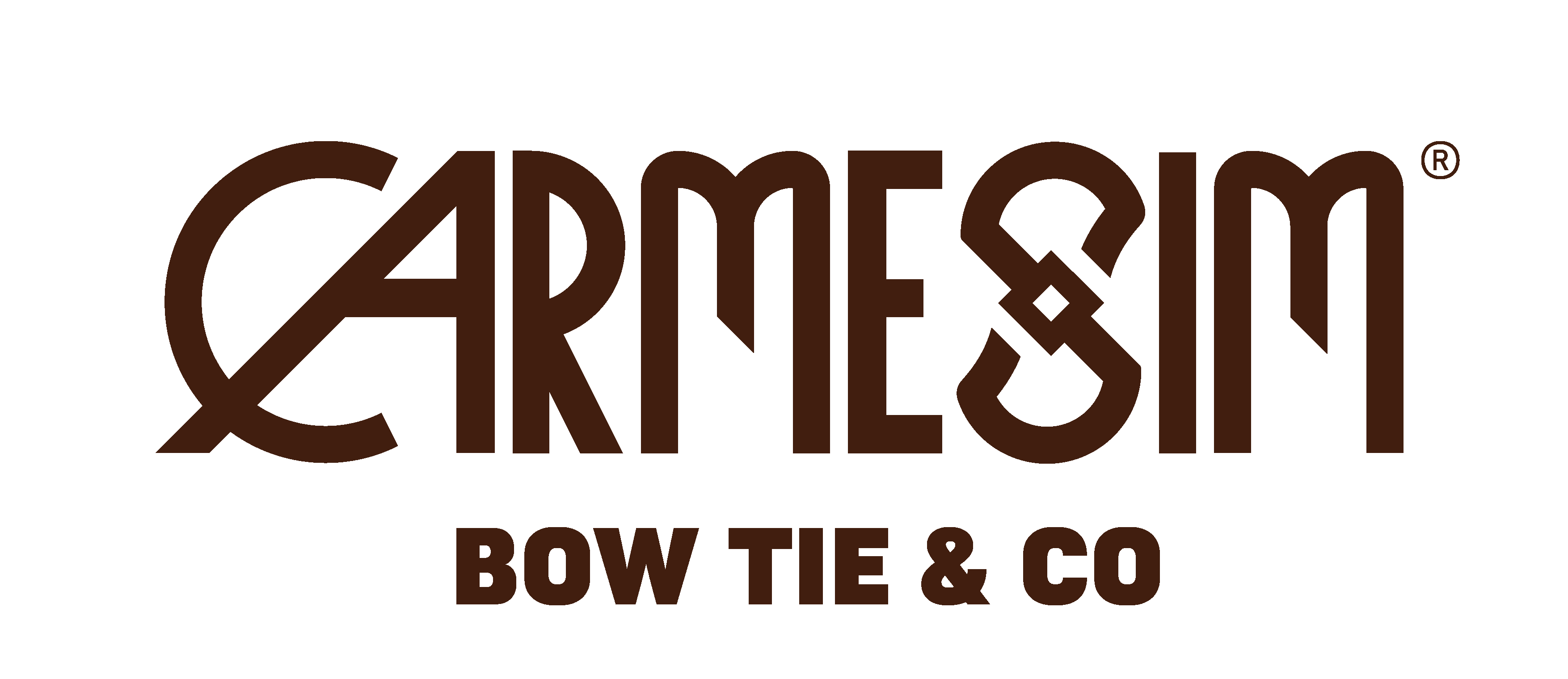 logo_carmesim_bow_tie.png